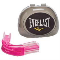 LoPro Everlast Mouthguard